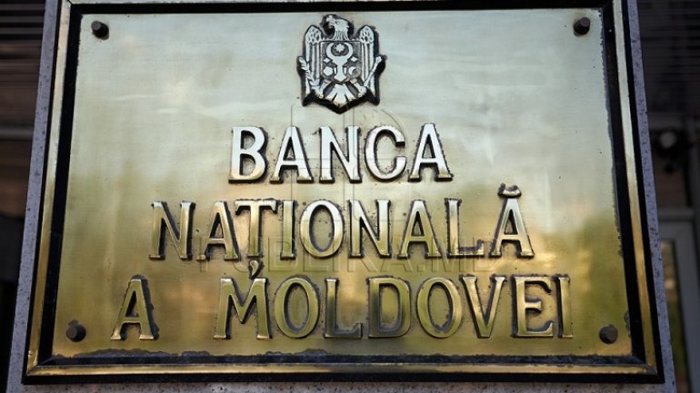 Monetary Policy Decision: National Bank of Moldova maintains basic interest rate