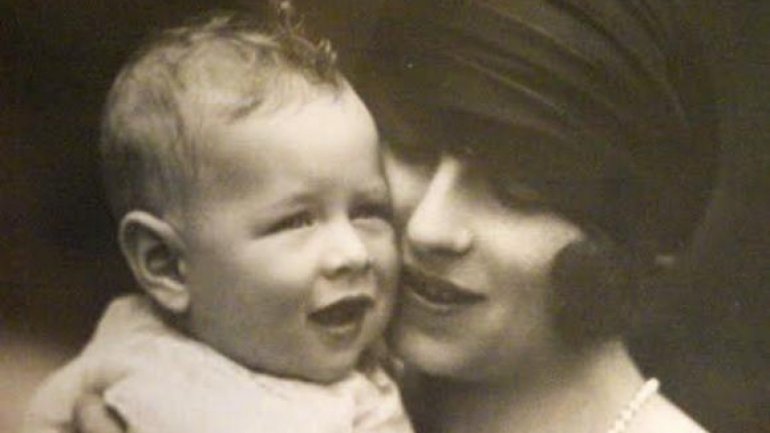 King Michael I of Romania. One person bearing a century of history (Photo)