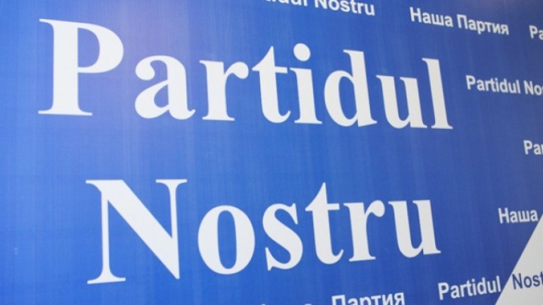 Felix Grincu's letter verified. Partidul Nostru activist announced to leave Usatii's party