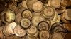 Hacking attack 'stole' $534m: World's biggest ever digital currency 'theft'