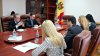 France supports Moldova's economic reform and wishes to strengthen commercial relations