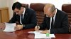 Economy Minister signed Memorandum of Understanding on road modernization 