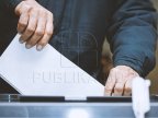 Electoral Commission begun printing ballots for the local elections from May 20, 2018