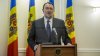 Justice Minister Alexandru Tănase announced his resignation