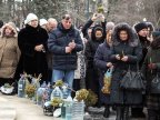 Apă-Canal Chişinău Enterprise to deliver 70 tons of water to churches on Epiphany 