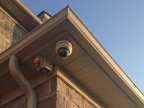 Harsher law regarding surveillance cameras in public spaces to be discussed at Government