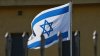 Moldovans living in Israel will be able to submit a request and receive social security benefits