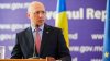 Prime Minister Pavel Filip stated Government's successes over 2017 and aims for 2018