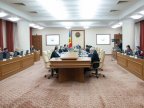 Agricultural landowners located on Ribnita-Tiraspol route to receive financial support 