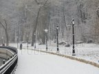 YELLOW Warning of sleet across Moldova to be issued until Thursday 