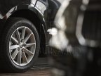 Moldovans more interested in buying cars. Over 5,500 new cars sold in 2017 