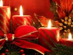 Beliefs and traditions on Christmas Eve in Moldova