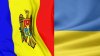 Chiril Gaburici and Stepan Kubiv spoke of consolidating bilateral relations between Moldova and Ukraine