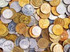 Moldovan caught at Ukrainian border attempting to smuggle old coins