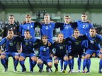 Republic of Moldova to face Azerbaijan in a friendly football match