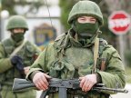 Russia is targeting Republic of Moldova in a hybrid war