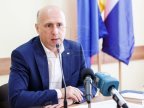 Pavel Filip: 2018 will be the year of accelerated development