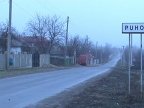 Villagers from Puhoi will have an easier time getting to Chisinau