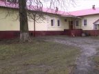 A Primary school in Ţepilova village to be reopened after optimization 