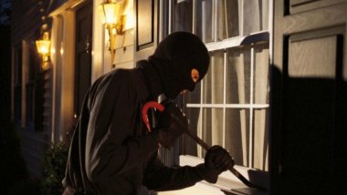 Teenager robbed house of deputy from Gagauzia