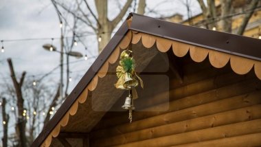 Weather forecast for coming days