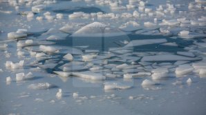 Weather forecast for coming days in Moldova