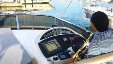 Instagram life of rich German teens 