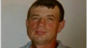 Man mysteriously disappeared after funerals of his aunt