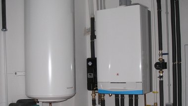 Tragedy in family from Straseni. Deputy mayor of Straseni and her son are in coma