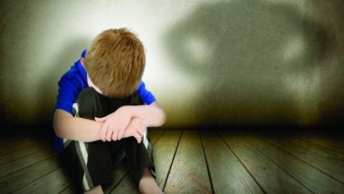 Shocking reveals about one of Cristina Parhomenco's murders