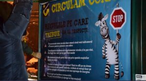 How to avoid pick pocketing? IGP came with some advises 