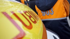 Alarming!Number of virosis increases