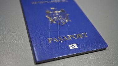 Moldova ranks 4th among ex-Soviet Union countries in mobility rights