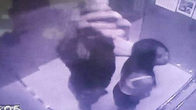  Moments of death: British Army Soldier faces consequences of extravagant sex with Thai prostitute