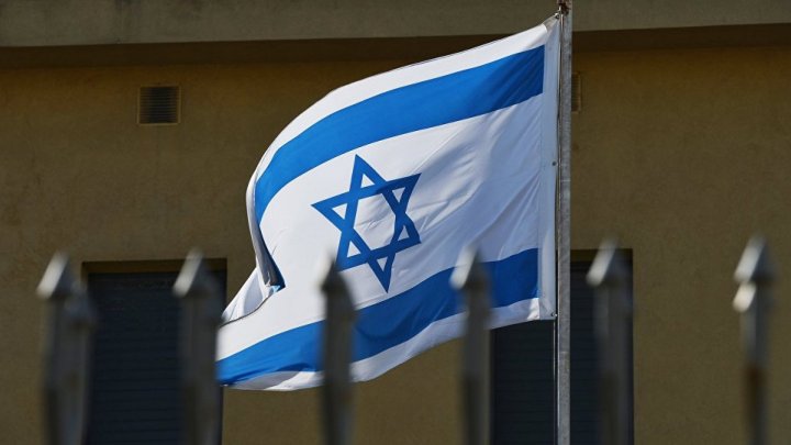 Moldovans living in Israel will be able to submit a request and receive social security benefits