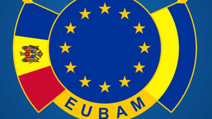 EU Border Assistance Mission to Moldova and Ukraine held its 29th meeting at Chisinau