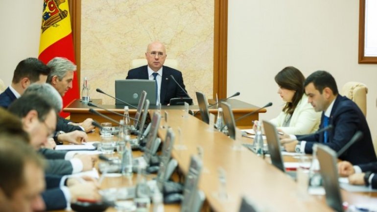 Citizens of 33 countries will travel without visa in Moldova