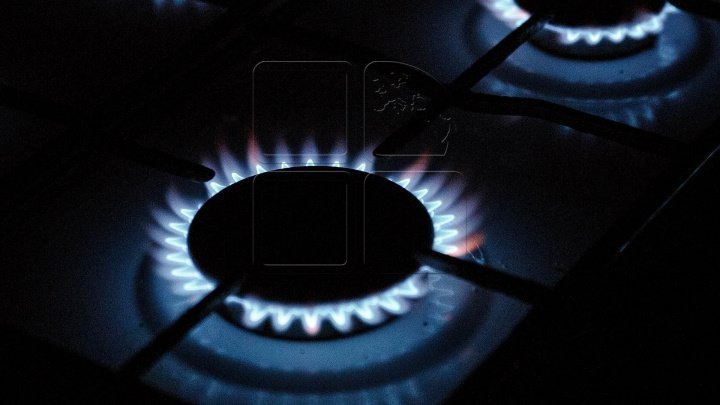 Gas price could drop 20% - says Prime Minister 