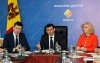 Creation of favorable and attractive business environment for both local and foreign investors discussed within Government