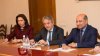 EBRD's President: In Republic of Moldova things turn out best