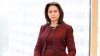 EBRD appoints Angela Sax new head of Moldova