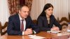 EBRD appreciates latest developments in Republic of Moldova