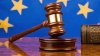 Cases keep pilling up against Tiraspol at European Court of Human Rights