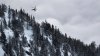 Father and daughter killed in an avalanche while skiing in the French Alps