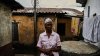 Life after Ebola in West African states of Liberia, Guinea and Sierra Leone