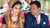 India: Groom killed, bride critically injured after wedding gift exploded  