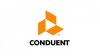 American IT company, Conduent, is interested in opening an office in Moldova