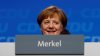 Germany: Merkel's conservative party approves grand coalition deal with Social Democrats 