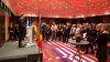 Tudor Ulianovschi participated at Republic of Moldova Consulate inauguration in Munich