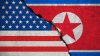 North Korea ready to talk with United States